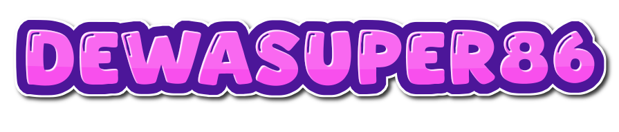 DEWASUPER86